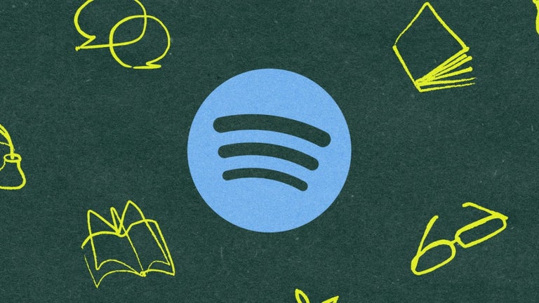 Spotify anuncia sus audio…