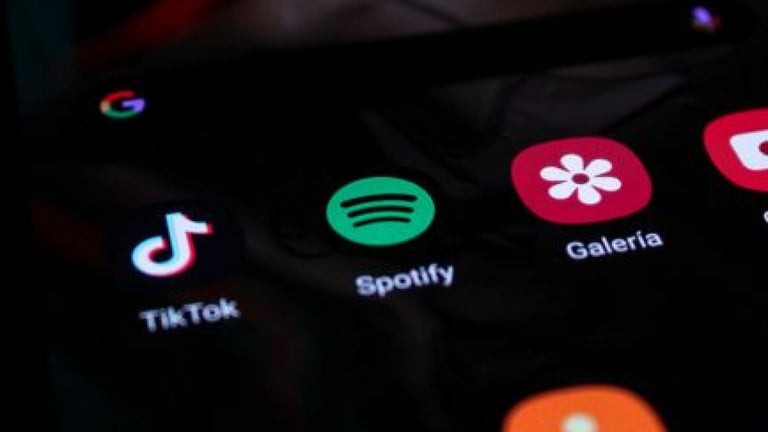 Spotify ya endurece Premi…