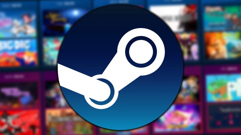Steam lanza hoy su Calend…