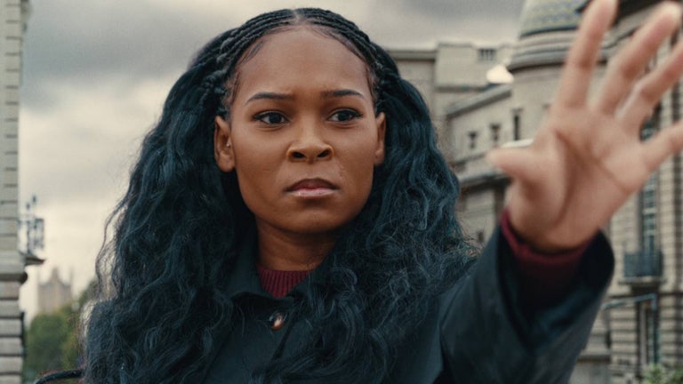 Supacell ya tiene tempora…