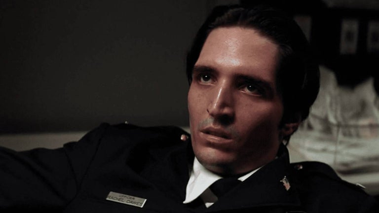 The Dark Knight ya tiene …