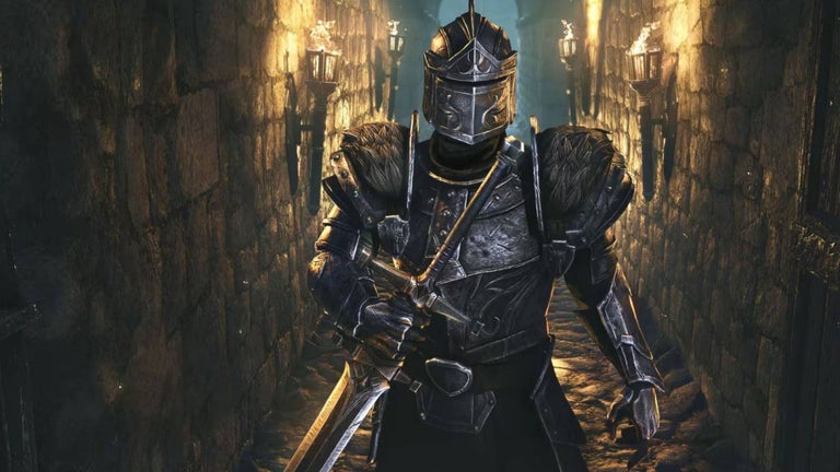 The Elder Scrolls 6: una …