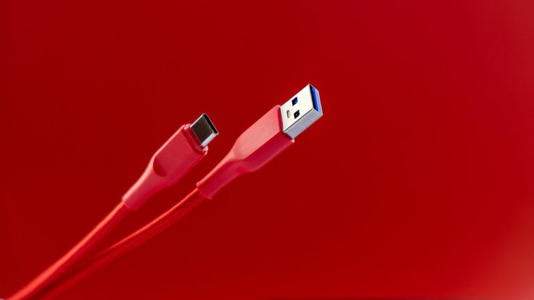 USB: la longitud máxima d…