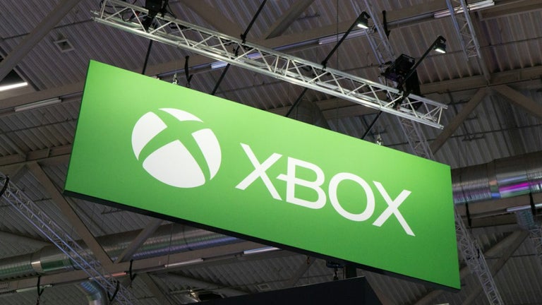 Xbox no está en venta: Mi…