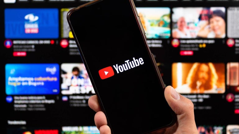 YouTube Premium ya supera…