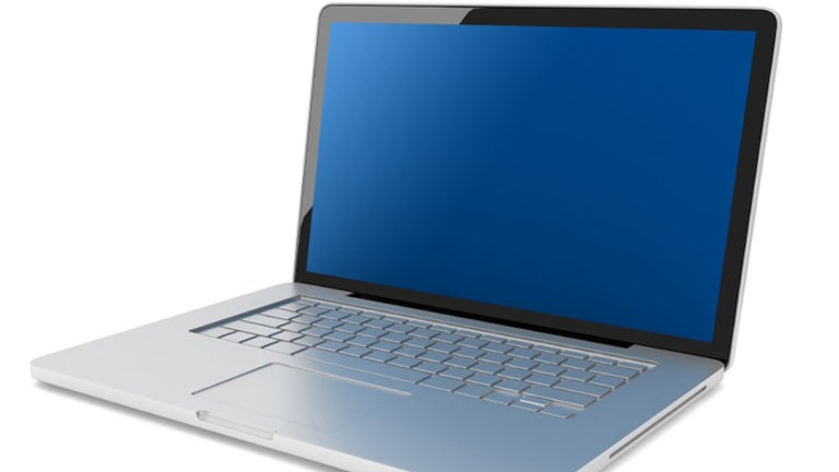 Download videos on Mac wi…