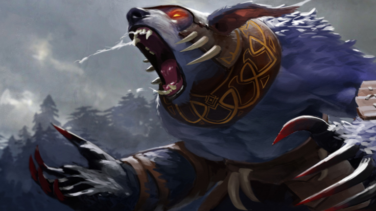 Dota 2 comes to Mac and L…