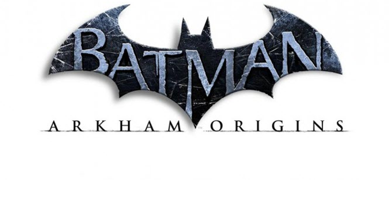 Watch the Batman: Arkham …