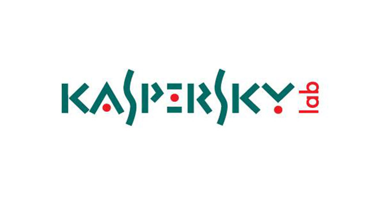 Kaspersky Internet Securi…