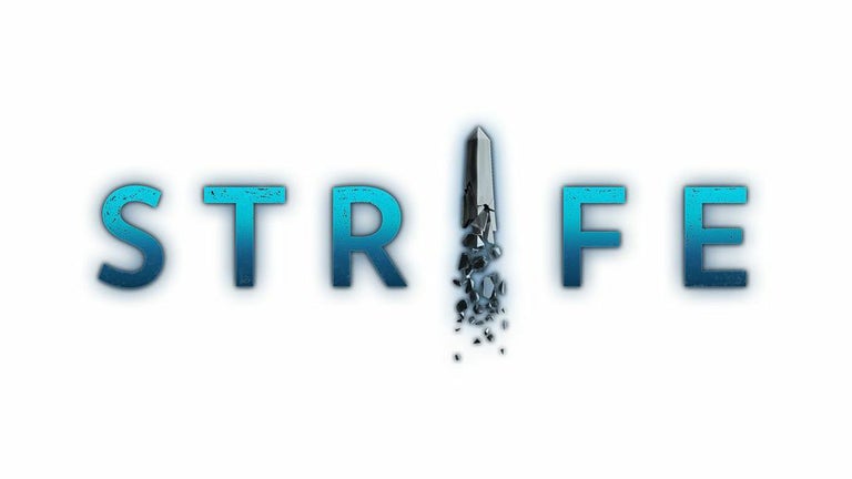 Strife: S2 Games’ less-is…