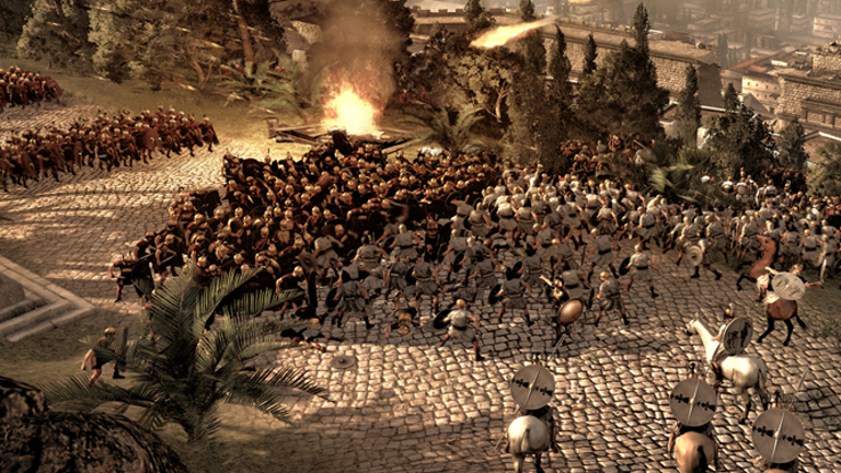 Watch a new trailer for T…