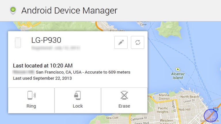 How to: use remote lock i…
