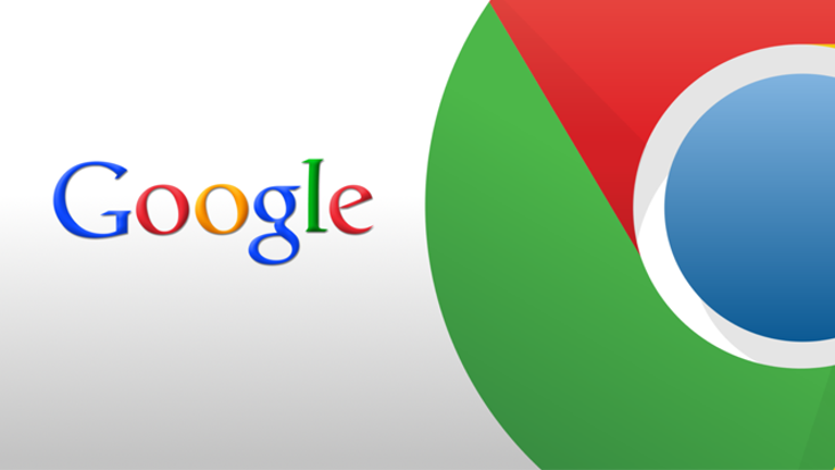 Chrome for iOS updated wi…
