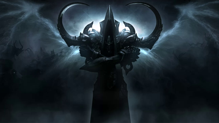Blizzard announces closur…
