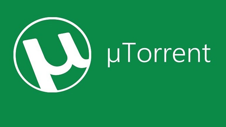 How to remove ads in uTor…