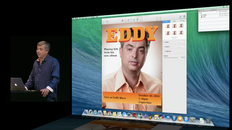 iWork update adds collabo…