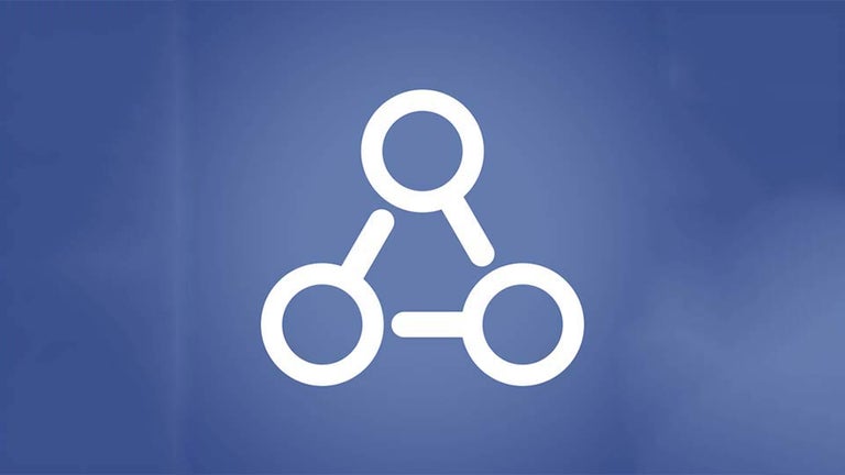 Rumor: Facebook preparing…