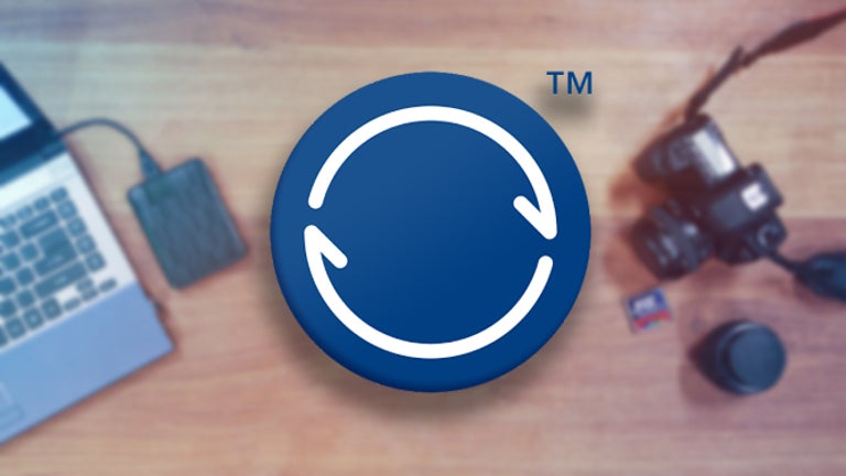 BitTorrent Sync passes 1 …