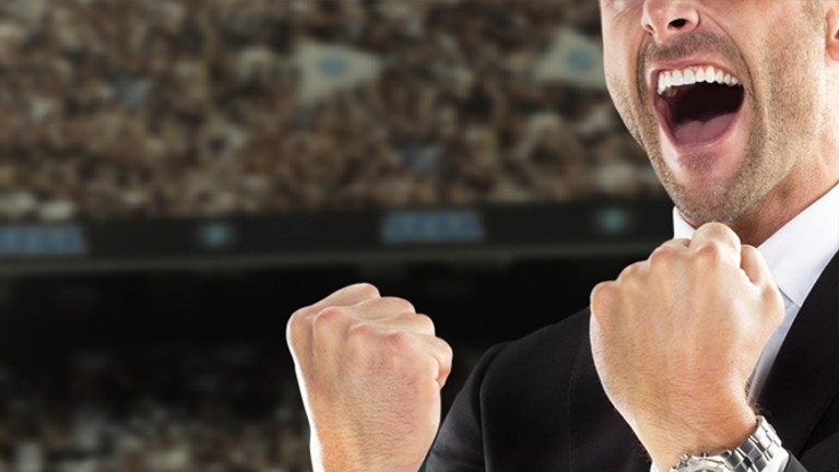 Football Manager 2013 pir…