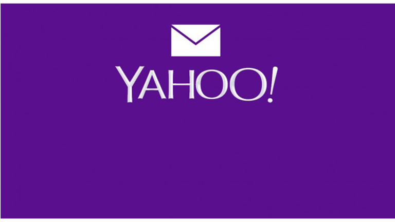 Yahoo! Mail: get the old interface back - Softonic