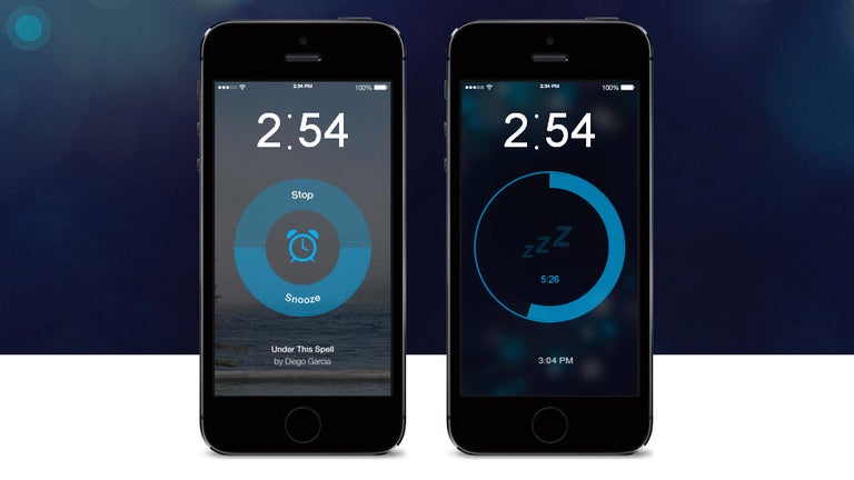 Pandora for iOS updated w…