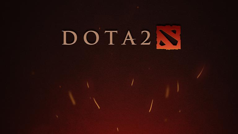 DOTA 2 New Bloom Festival…