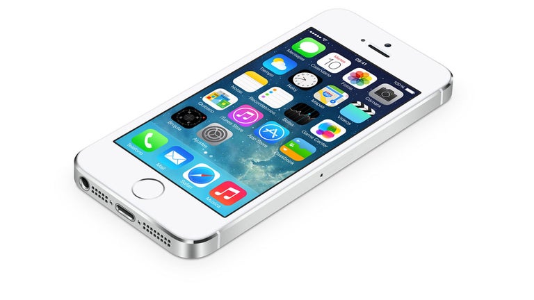 iOS 7 bug allows Find My …
