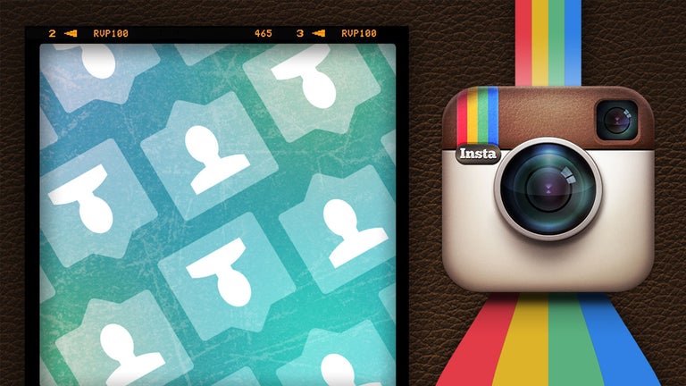 Instagram guide: 12 tips to get more followers