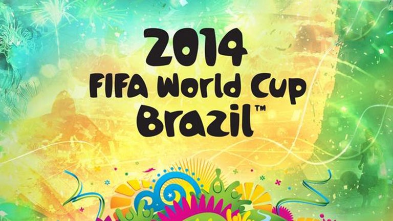 Preview: Hands on with 20…