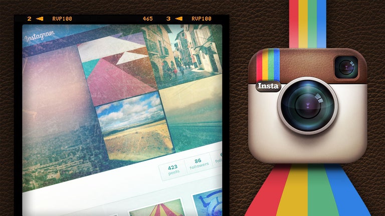 Instagram guide: make the most of Instagram online