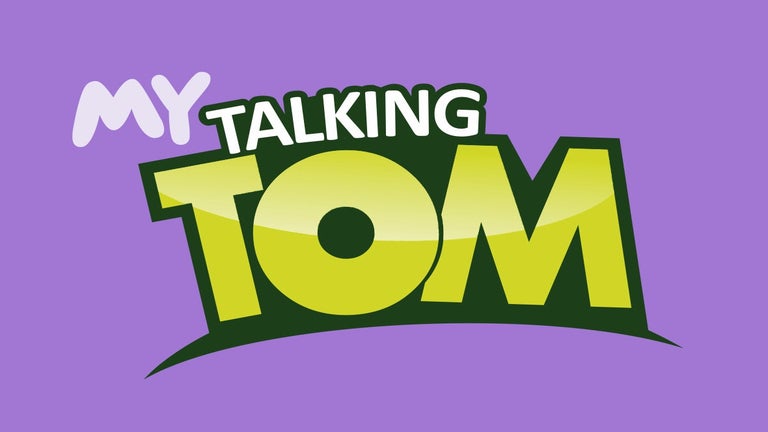 My Talking Tom gets Flapp…