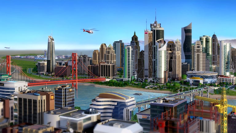 Real estate developer tri…