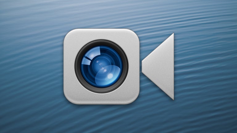 FaceTime fix requires iOS…