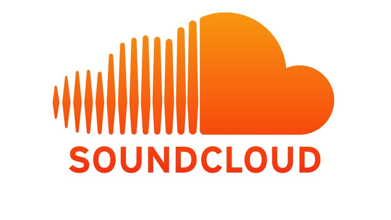 Soundcloud signs out user…