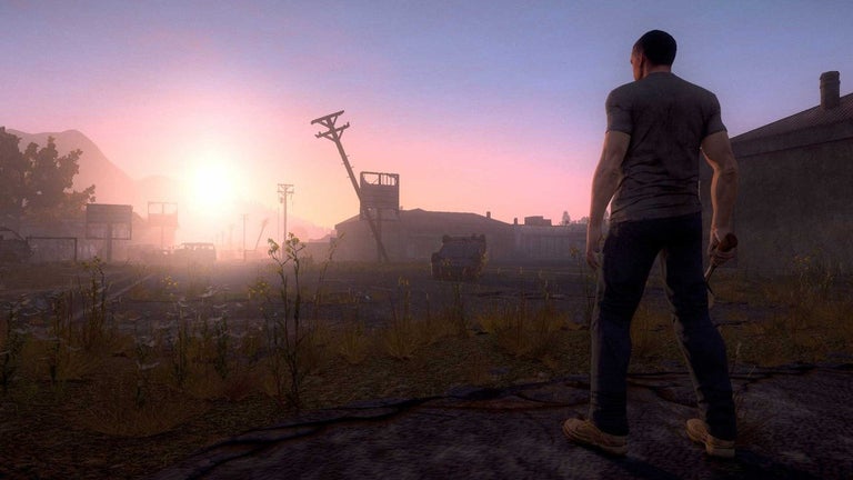 Watch the first gameplay …