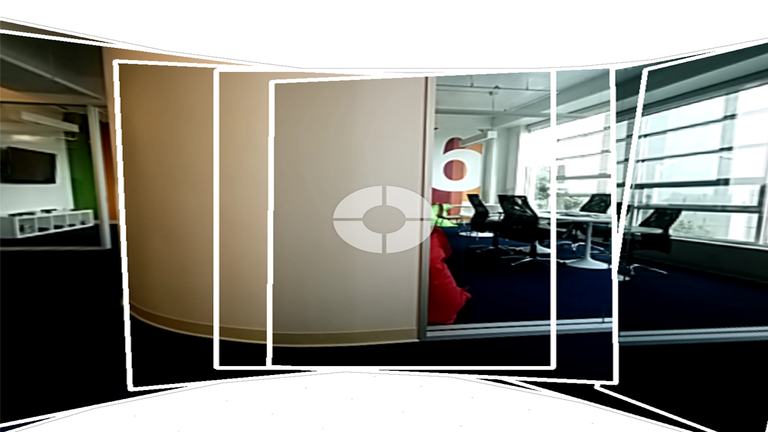 How to use Panorama and P…