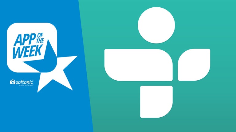 App of the Week: TuneIn R…