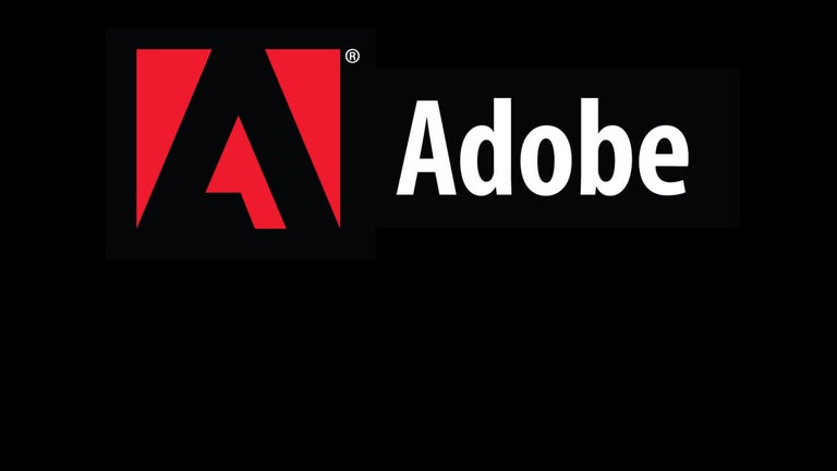 Adobe releases updated Fl…