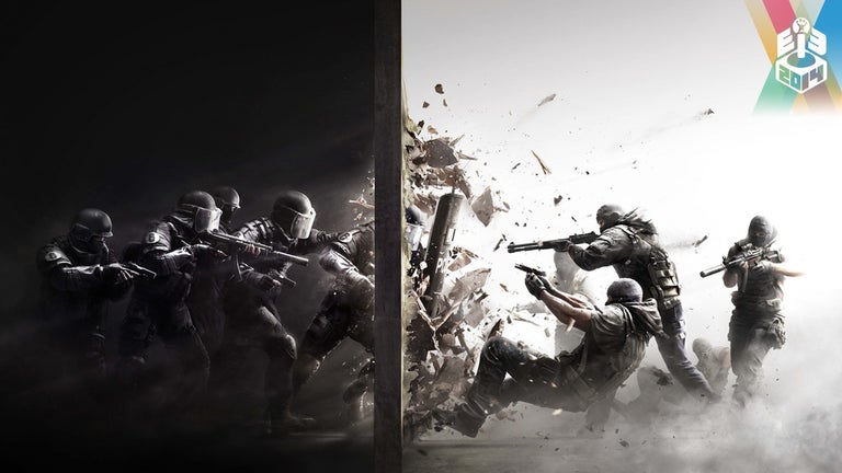 E3 2014: Hands on with E3…