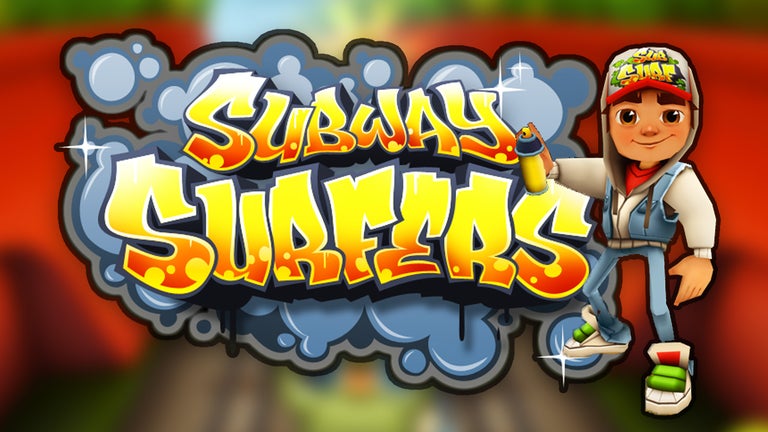 Subway Surfers: 7 tips to…
