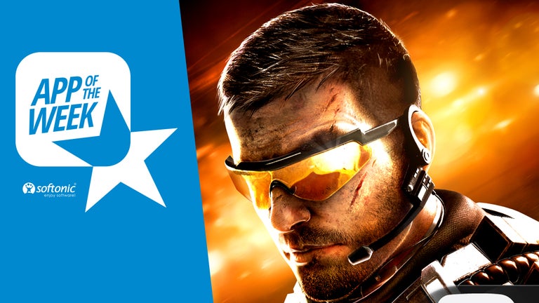 App of the Week: Modern C…