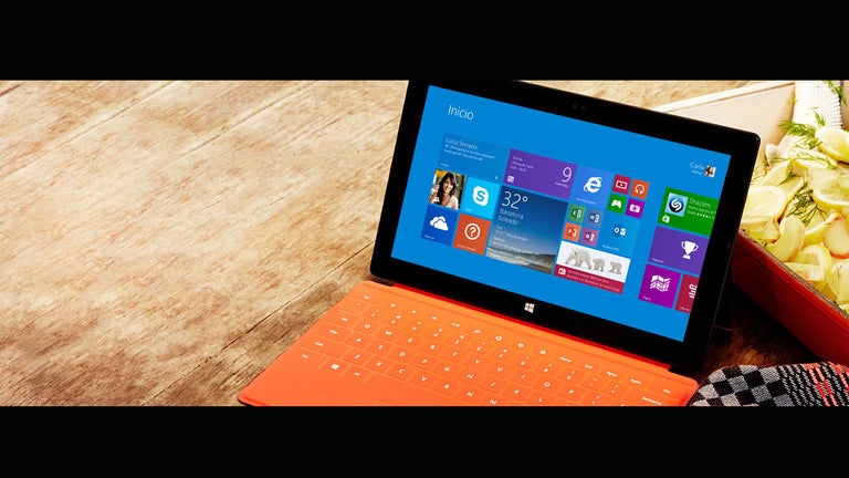 Windows 8.1 ‘August Updat…