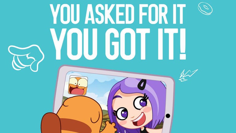 Viber messaging app for A…