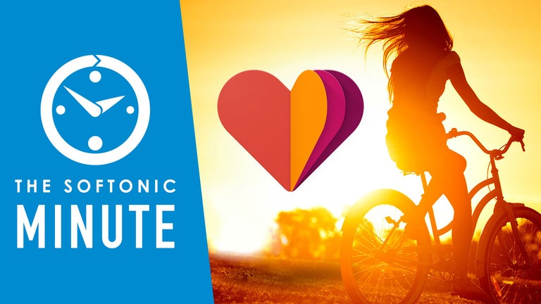 The Softonic Minute: Fire…