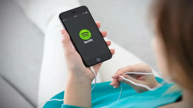 Image of article: All about Spotify: what i…
