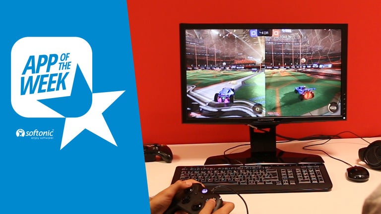 App of the Week: Rocket L…
