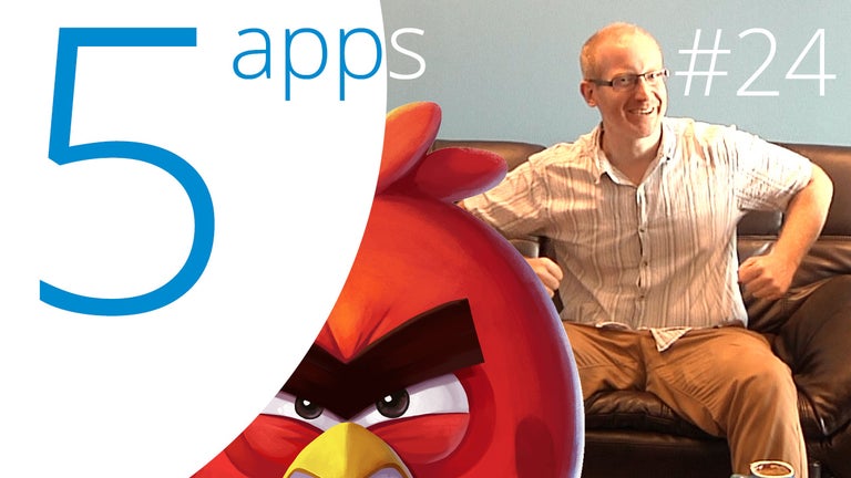 Five Nights at Freddy’s 4…