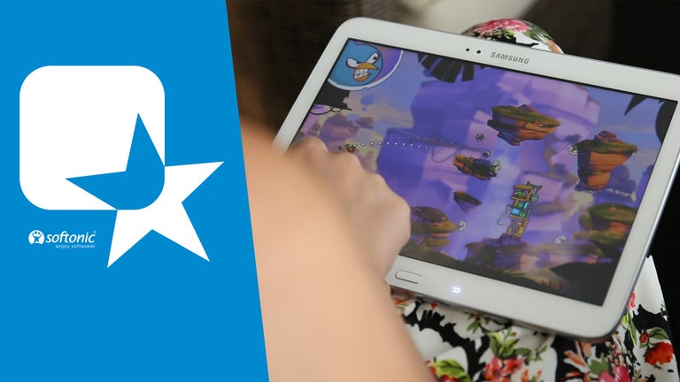 Hints and tricks to get y…