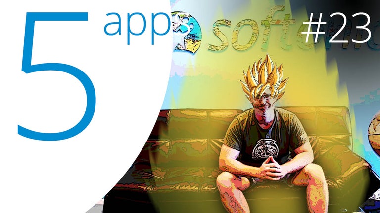 Vivaldi, Dragon Ball Z, a…