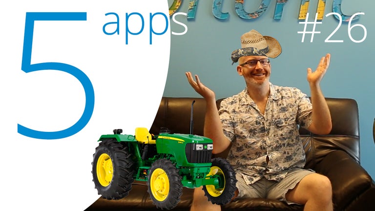 Score! Hero, Manowar, Squ…